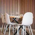 아파트 Casa Up - Orihuela Costa