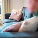 아파트 Casa Up - Orihuela Costa