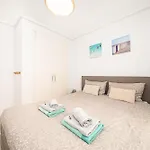 Casa Up - Orihuela Costa