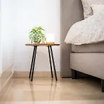 Casa Up - Orihuela Costa 아파트