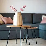 Casa Up - Orihuela Costa 아파트