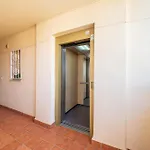 Casa Up - Orihuela Costa * Dehesa de Campoamor (Orihuela Costa)