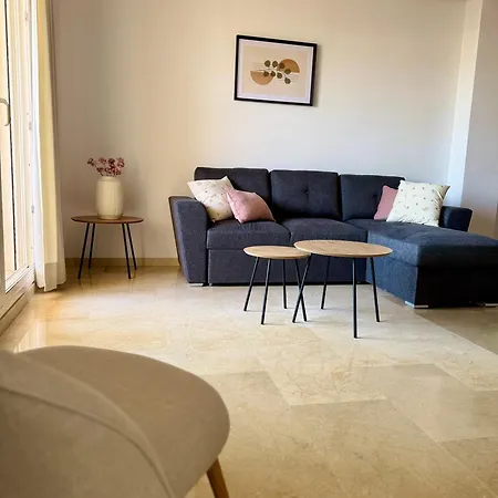 Casa Up - Orihuela Costa Dehesa de Campoamor (Orihuela Costa)