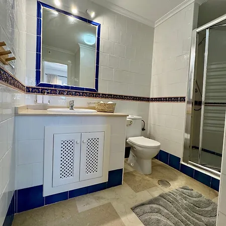 Casa Up אליקאנטה