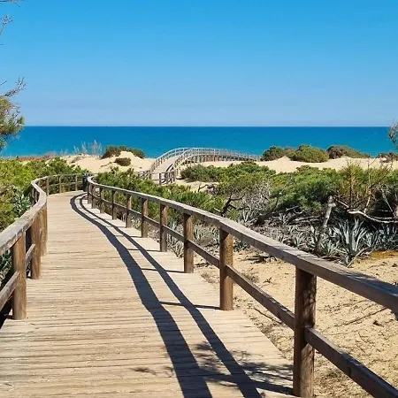 Casa Up - Orihuela Costa Appartement Dehesa de Campoamor (Orihuela Costa)