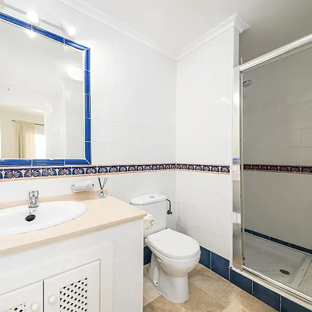 Casa Up - Orihuela Costa 아파트 Dehesa de Campoamor (Orihuela Costa)