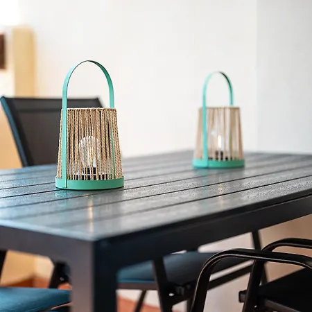 דירה Casa Up - Orihuela Costa Dehesa de Campoamor (Orihuela Costa)
