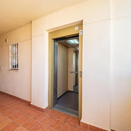 Casa Up - Orihuela Costa * Dehesa de Campoamor (Orihuela Costa)