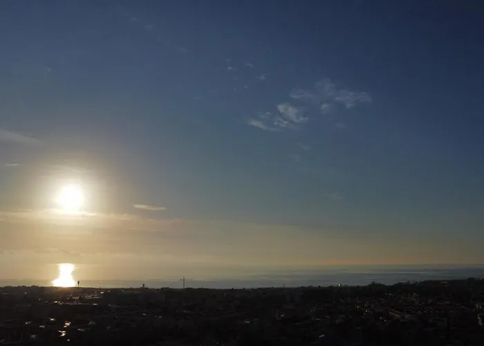 Casa Up - Orihuela Costa