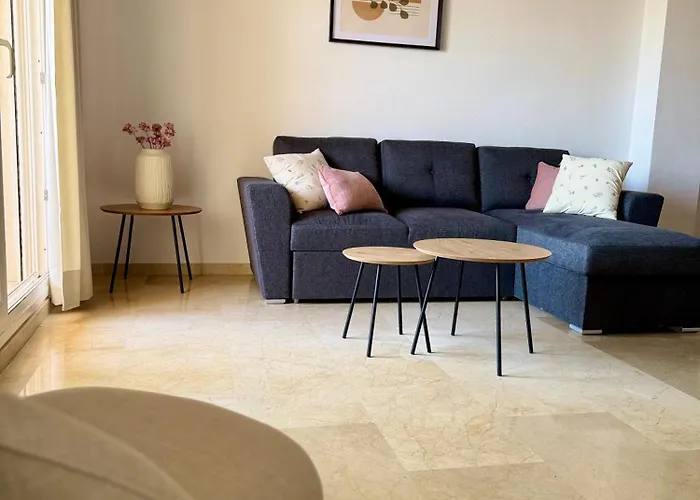 Casa Up - Orihuela Costa Dehesa de Campoamor (Orihuela Costa)