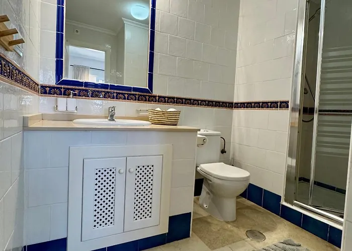 Casa Up - Orihuela Costa Dehesa de Campoamor (Orihuela Costa)