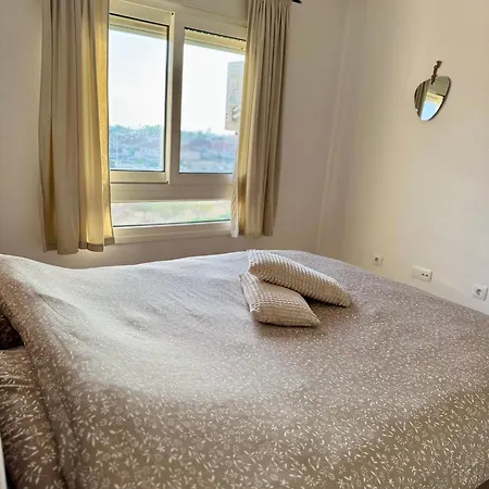 Casa Up Alicante